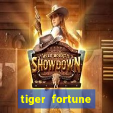 tiger fortune deposito 5 reais